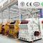 crusher stone machine New Impact Crusher for hard stone,
