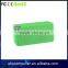 Mini Square high quality with good price Speaker bluetooth