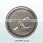 Aluminum Ezo Can Pop Top Lid Beer Can Cap