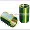 2015 tubing coupling with high quality for sale