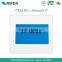 Shenzhen low cost touch panel screen mobile phone 4.7 inch