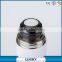 Thermal Insulated Thermos Glass Refill Vacuum Flask