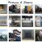 Customized Prefab Expandable Container House Prices