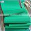 2.0mm Thickness Antistatic Transmission Belt for Textile Industry