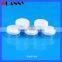 7g Empty Cosmetic Package Packaging,7g Cosmetic Package