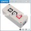 CNTD 2016 Surface Mounting Plastic Push Button Switch Pushbutton Control Box