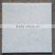 Crystal White Marble, Popular New White Marble