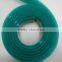 Hot-sales Screen Printing Flat Squeegees