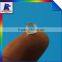 Double Aspheric Lens