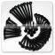 furniture hardware with high quality