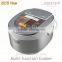 Rice multifunctional cooker (Multi cooker at cookware ,hot sell in Russia)
