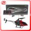 Wholesale 2CH mini rc helicopter for kids toy
