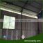 top sell eco-friendly sandwich panel roof sheet