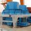 CE ISO VSI Sand Making machine 8518