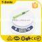 1.5mm mini Phillips head screwdriver iPhone repair tools