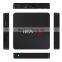 Amlogic S905 Quad Core MX Plus Kodi TV Box Android 5.1