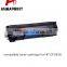 Toner cartridge china replament CF283A Laser Printer Cartridge for HP Printers new product