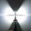 AOXINGDA 2016 newest LED headlight G5S H8 H11 4000LM LED headlight with PHI ZES chip
