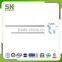factory price pu cornice moulding
