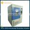 Programmable Small Size Xenon ARC Chamber 280-800nm Lamp Wavelength