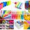 Basic Blue 26 textile and wool dyestuff manufacturer