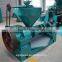 cooking oil making machine peanut oil making machine