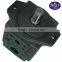 Blince PV2R hidraulik bomba, PV2R single vane pompa, pv2r oil bomba