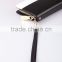 T-4457 Top selling 2016 wholesale beautiful fashion brand pu leather wallet women                        
                                                Quality Choice