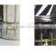 bee smoker/electric bee smoker apiary/hot sold bee smoker