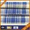 plaid flannel fabric 100% cotton flannel fabric                        
                                                                                Supplier's Choice