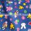 100% cotton flannel fabric 3d/kids/baby bedding set newborn baby clothes                        
                                                                                Supplier's Choice