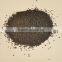 NPK 7%min Organic Fertilizer for Korea