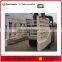 China Supplier Wholesale forklift attachments block clamps