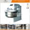 planetary dough mixer cake machinery stand food mixers 5L for sale and small business SY-301