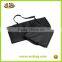 Kick Mats for Car Seats by 2 Pack, Premium Large Car Seat Back Protector, Simple Installation, Best Quality Durable Materia