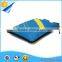 2015 Magic backpack bag new style multifunctional backpack foldaway backpack