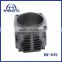 selling air compressor series special cylinder Liners