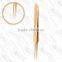 Colorful wholesale eyebrow tweezers