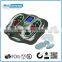 acupuncture foot massager EMS function foot massager