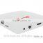 Amlogic S805 Quad Core TV Box 1.5GHz Android 4.4.2 Android TV Box /OTT TV BOX