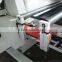 HSP MC-1325T wood CNC router manufacturer
