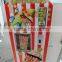 popcorn vending machine