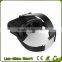 High quality movie VR BOX 3D Glasses virtual reality for smartphones