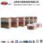 ABS GL Welding Certificates!! ER70S-6 Co2 Mig Welding Wire