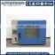 25L 50L 90L 210L Shenzhen Laboratory Vacuum Drying Oven                        
                                                Quality Choice
