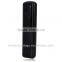 wireless Digital Pocket Video Recorder, 5mp mini pen camera with webcam(S3000)