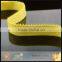 New developed color elastic band for underwear                        
                                                Quality Choice