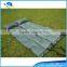 Outdoor Camping Sleeping Dampproof Self Inflatable Mattress