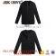 Hot Sale Top Quality Comfortable Cotton Bulk Hoodies