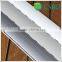roller shutter accessories